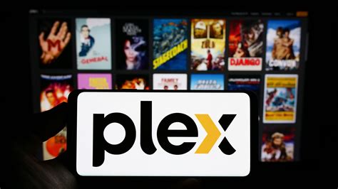 toon plex|plex free movies on tv.